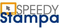 SpeedyStampa tipografia online